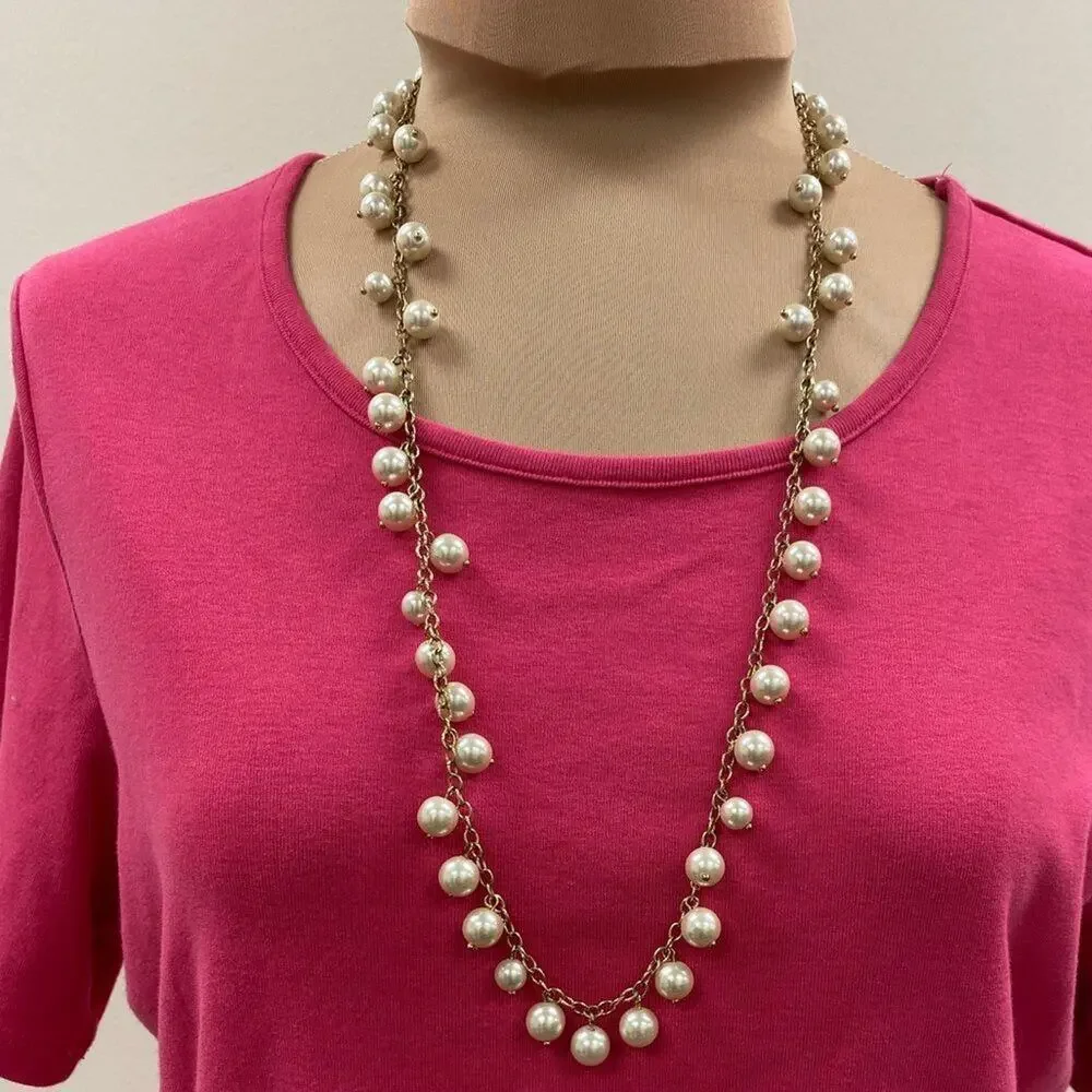 J. Crew like new
